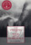 Stirring of Soul in the Workplace by Alan Briskin, 9781576750407