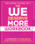 The We Deserve More Workbook (A Companion for Navigating Your Reproductive Healthcare) by Nikki Sapiro Vinckier, 9781394416806