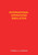 International Operations Simulation by Hans B. Thorelli, 9781416577553