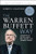 The Warren Buffett Way by Robert G. Hagstrom, Peter Lynch, Bill Miller, Howard Marks, 9781394377992