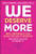 We Deserve More (Why Reproductive Healthcare is Broken--And What You Can Do About It) by Nikki Sapiro Vinckier, 9781394407798
