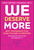 We Deserve More (Why Reproductive Healthcare is Broken--And What You Can Do About It) by Nikki Sapiro Vinckier, 9781394407798