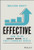 Effective (How to Do Great Work in a Fast-Changing World) by Melissa Swift, 9781394377497