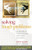 Solving Tough Problems (An Open Way of Talking, Listening, and Creating New Realities) by Adam Kahane, 9781576754641