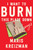 I Want to Burn this Place Down (Essays) - 9780063305830 - 9780063305830 by Maris Kreizman, 9780063305830
