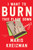 I Want to Burn this Place Down (Essays) - 9780063305830 by Maris Kreizman