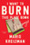 I Want to Burn this Place Down (Essays) - 9780063305830 by Maris Kreizman