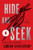 Hide and Seek (A Novel) by Soren Sveistrup, 9780063418493