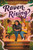 Raven, Rising by Christine Hartman Derr, 9780063432833