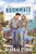 The Roommate Rule (A Novel) by Georgia Stone, 9780063434844