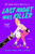 Last Night Was Killer (A Novel) by Mary Pauline Lowry, 9780063451117