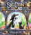 The Skeleton and the Cat by Brandon James Scott, Brandon James Scott, 9780063455887