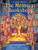 The Memory Bookshop (A Novel) by Song Yu-jeong, Shanna Tan, 9780063475120