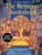 The Memory Bookshop (A Novel) - 9780063497610 by Song Yu-jeong, Shanna Tan
