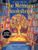 The Memory Bookshop (A Novel) - 9780063497610 by Song Yu-jeong, Shanna Tan