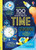 100 Things to Know About Time by Alice James, Tom Mumbray, Micaela Tapsell, Federico Mariani, Rachel Tunstall, Anton Hallmann, Mal Made, 9781836054085