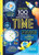 100 Things to Know About Time by Alice James, Tom Mumbray, Micaela Tapsell, Federico Mariani, Rachel Tunstall, Anton Hallmann, Mal Made, 9781836054085