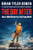 The Day After (How to Wield Power in a Post-Trump World) by Brian Tyler Cohen, 9780063495104