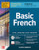 Practice Makes Perfect: Basic French, Premium Third Edition by Eliane Kurbegov, 9781264257317