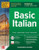 Practice Makes Perfect: Basic Italian, Premium Third Edition by Alessandra Visconti, 9781264807802