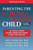 Parenting the Strong-Willed Child, Expanded Fourth Edition: The Clinically Proven Five-Week Program for Parents of Two- to Six-Year-Olds by Rex Forehand, Deborah J Jones, Nicholas Long, 9781265002282