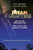 Dreamcrafting (The Art of Dreaming Big, The Science of Making It Happen) by Paul Levesque, Art McNeil, 9781576752296