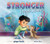 Stronger Together (A Gentle Story About Navigating Change) - 9781965066171 by Ginger Healy, Maine Diaz