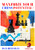 MAXIMIZE YOUR CHESS POTENTIAL by Dan Heisman, 9781836840060