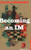 Becoming an IM by Cyrus Lakdawala, 9781836840107