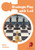 Strategic Play with 1 e4 - 9781836840121 by Milos Pavlovic