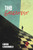 The Greatest - 9781836840138 by Cyrus Lakdawala