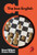 The Iron English by Simon Williams, Richard Palliser, 9781836840367