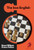 The Iron English - 9781836840374 by Simon Williams, Richard Palliser