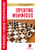 Exploiting Weaknesses (Winning Chess Strategies) - 9781836840466 by Cyrus Lakdawala
