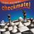 Checkmate! by Garry Kasparov, 9781857443585