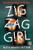 ZigZag Girl by Ruth Knafo Setton, 9781917788038