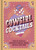 Cowgirl Cocktails (Over 100 Cocktails Inspired by Ranches, Rodeos, and Real Good Times) by IglooBooks, 9781805854661