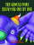 Ghouls Come Haunting One by One, The by Tom McDermott, 9781589807860
