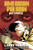 American Paladin: Dust Sacrifice by Larry Correia, Alex Wisner, 9781959403487