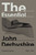 The Essential John Derbyshire by John Derbyshire, 9781959403890