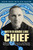 With a Name Like Chief (Reflections on Recovery and Identity Through the Seven Sacred Teachings) by Kevin Chief, Stu Slayen, Phil Fontaine, Leticia Spence, 9781774921968