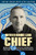 With a Name Like Chief (Reflections on Recovery and Identity Through the Seven Sacred Teachings) by Kevin Chief, Stu Slayen, Phil Fontaine, Leticia Spence, 9781774921968