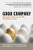 Good Company (Business Success in the Worthiness Era) by Laurie Bassi, 9781609940614