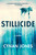 Stillicide (A Novel) by Cynan Jones, 9781646220137