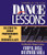 Dance Lessons (Six Steps to Great Partnership in Business and Life) by Chip R. Bell, Heather Shea, 9781576750438