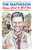 Damn Glad to Meet You (My Seven Decades in the Hollywood Trenches) - 9780306832949 by Tim Matheson, 9780306832949