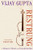 Restrung (A Memoir of Music and Transformation) - 9780306838170 by Vijay Gupta, Pico Iyer