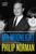 Mr. Moonlight (Brian Epstein and the Making of the Beatles) - 9780306838187 by Philip Norman