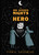 The One Hundred Nights of Hero (A Graphic Novel) by Isabel Greenberg, 9780316259170