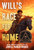 Will's Race for Home by Jewell Parker Rhodes, 9780316299435